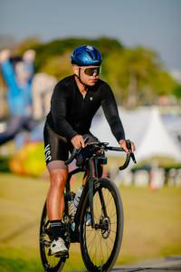 BIB: 
                            <button type="button" onclick="openModal(26179673)" class="btn btn-primary btn-sm float-right btn-popup" data-toggle="modal" data-target=".modal-high-quality">
                        <i class="fas fa-shopping-cart"></i> Add to Cart
                    </button>
                                            <button type="button" onclick="isThisMe(26179673, true)" class="btn btn-success btn-sm float-right btn-popup btn-isme hidden" data-toggle="tooltip" data-placement="bottom" title="นี่คือรูปของคุณใช่ไหม คลิกที่นี่เพื่อเอาเข้าอัลบั้ม">
                        <i class="fas fa-plus"></i> Add to album
                    </button>
                    <button type="button" onclick="isThisMe(26179673, false)" class="btn btn-warning btn-sm float-right btn-popup btn-isnotme hidden">
                        <i class="fas fa-ban"></i> Remove from album
                    </button>